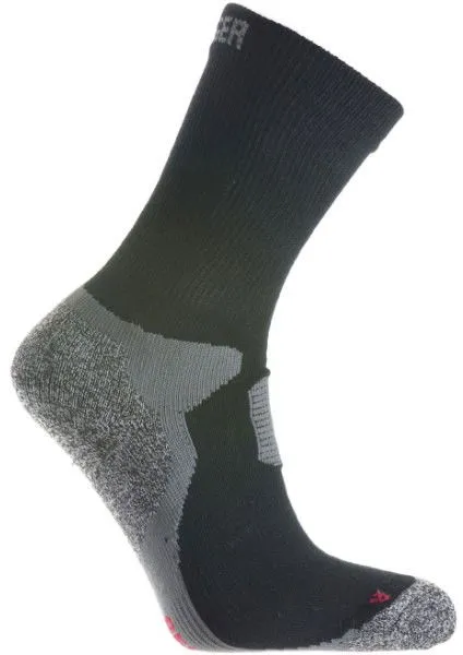 Seger Outdoor Coolmax Løpesokker