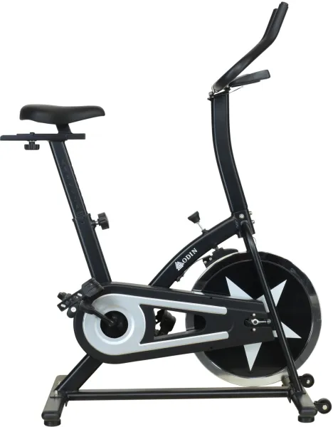 Odin S600 Spinning-sykkel