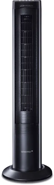 Sensotek ST 800 tårnvifte