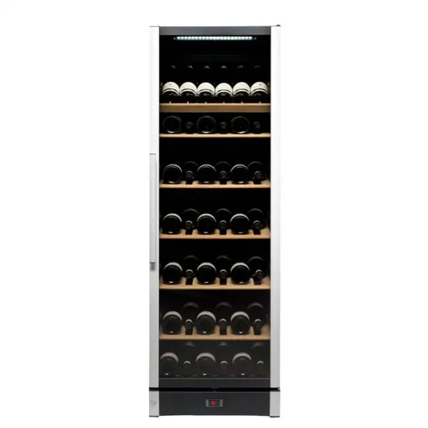Vestfrost Vinskap - FZ 369 W