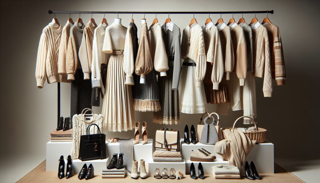 Biltema T nsberg Biltema T nsberg